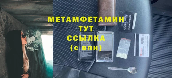 ECSTASY Болотное