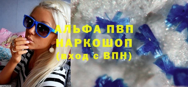 мдпв Няндома