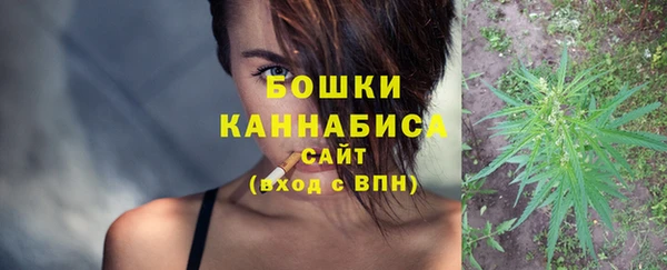 Альфа ПВП Осташков